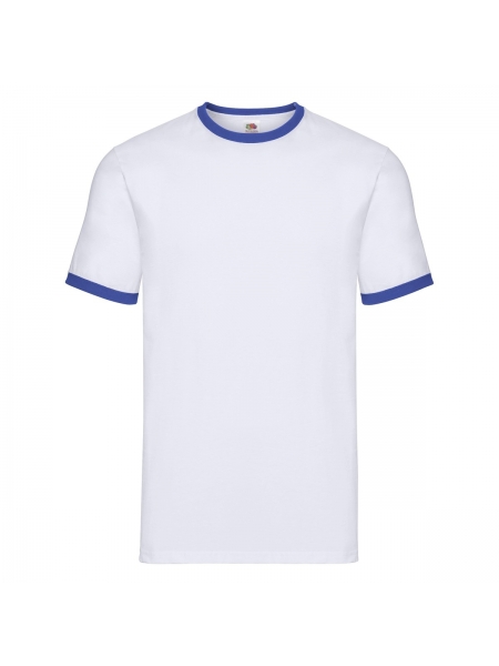 t-shirt-valueweight-ringer-t-white-royal blue.jpg